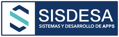 Canvas Logo